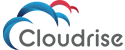 Cloudrise-1