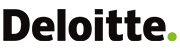 Deloitte