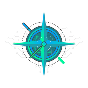 EggNest Advisors AI Powered Business Analysis Services EggNest Advisors AI Powered Business Analysis Services