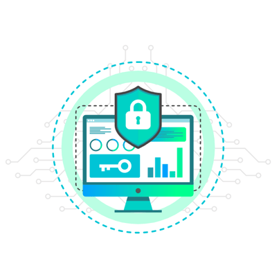 EggNest-Advisors-Cyber-Services-Case-Study EggNest-Advisors-Cyber-Services-Case-Study