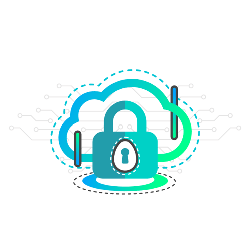 EggNest-Advisors-Managed-Cloud-Security-Case-Study EggNest-Advisors-Managed-Cloud-Security-Case-Study