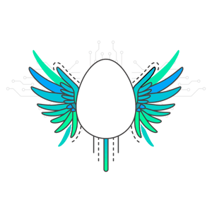 EggNest Advisors fractional leadership services EggNest Advisors fractional leadership services