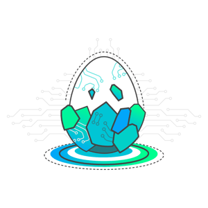 EggNest Advisors Venture Incubation Services EggNest Advisors Venture Incubation Services
