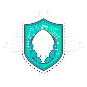 EggNest Advisors Cybersecurity Advisory EggNest Advisors Cybersecurity Advisory