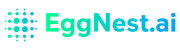 EggNest.ai