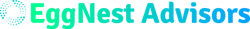 EggNest Advisors
