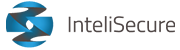 InteliSecure