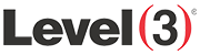 Level 3
