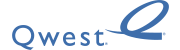 Qwest