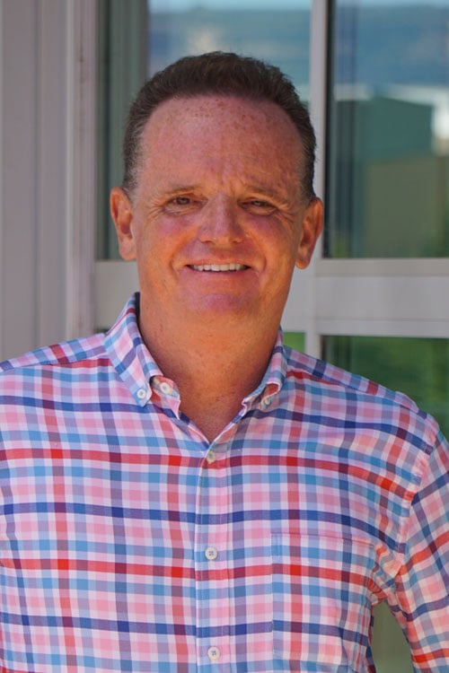 Rob-Eggebrecht-Navigating-Change-Pioneering-Growth
