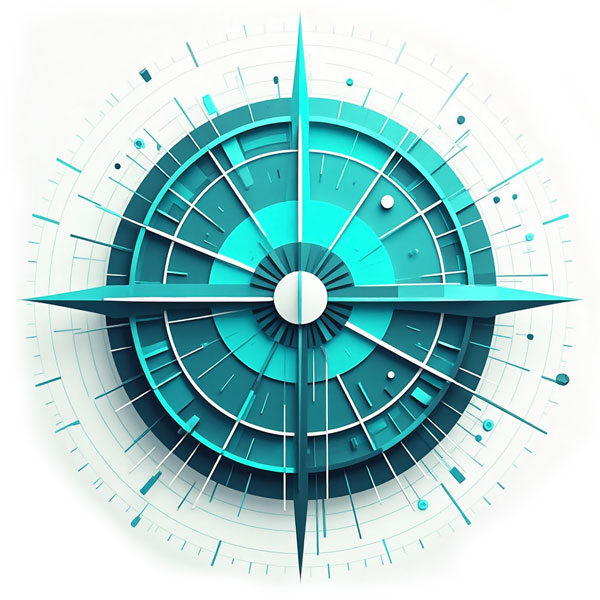EggNest Advisors AI Powered Business Analysis Services EggNest Advisors AI Powered Business Analysis Services