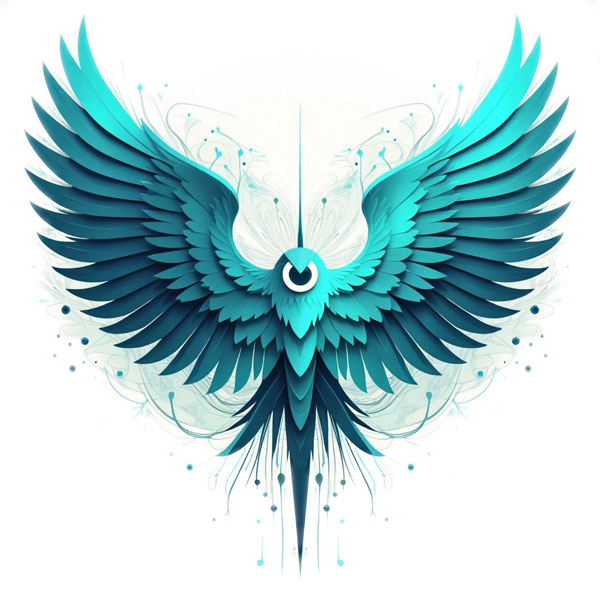 EggNest-AI-enablement-services EggNest-AI-enablement-services