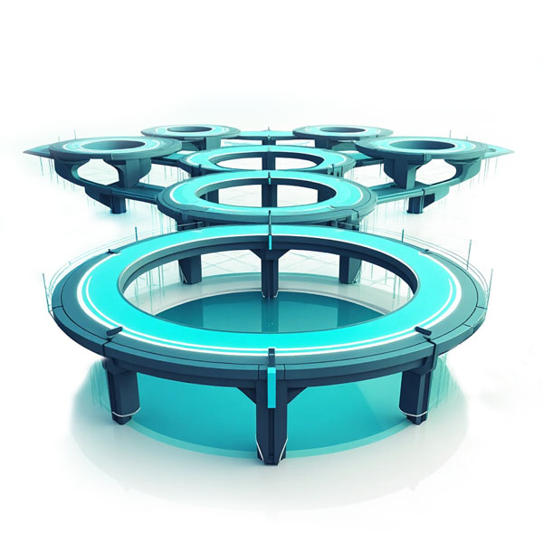 EggNest-Advisors-AI-Integrator-Case-Study