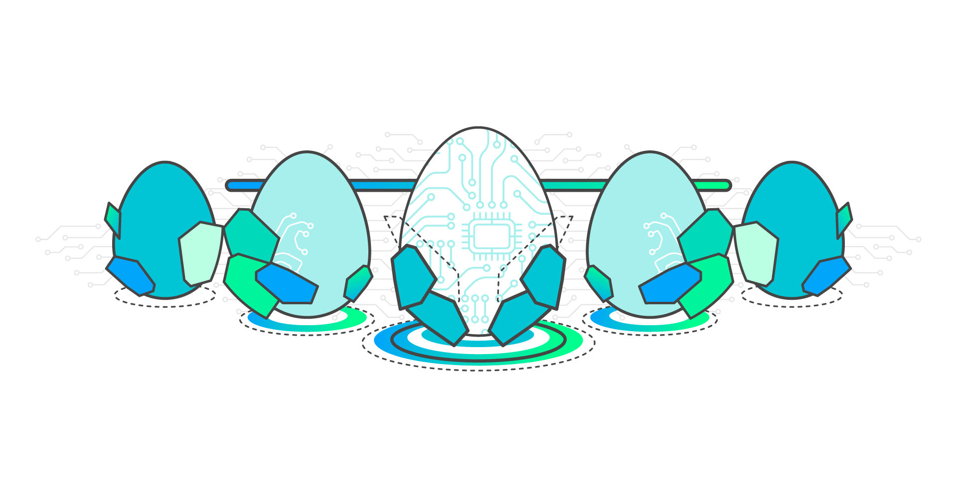 EggNest-Advisors-Customer-Stories (1)
