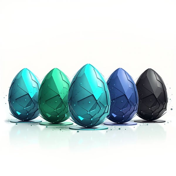 EggNest-Advisors-Customer-Stories-2