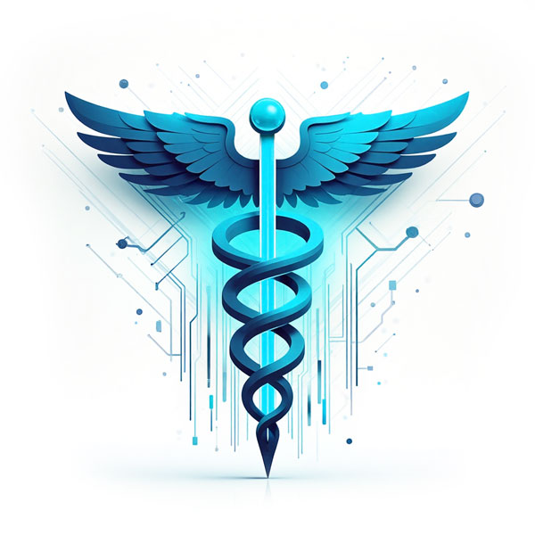 EggNest-Advisors-Hospital-Case-Study