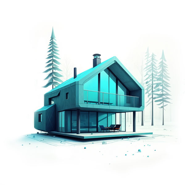 EggNest-Advisors-Property-Development-Case-Study