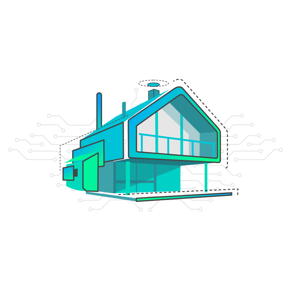 EggNest Advisors Construction and Development Case Study EggNest Advisors Construction and Development Case Study