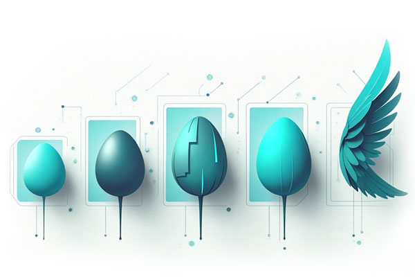 EggNest-Advisors-Scale-Move-Win