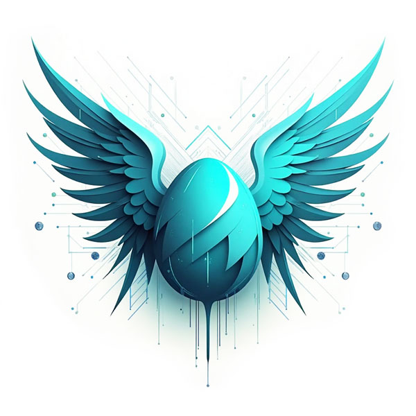 EggNest-Advisors-fractional-leadership-services EggNest-Advisors-fractional-leadership-services