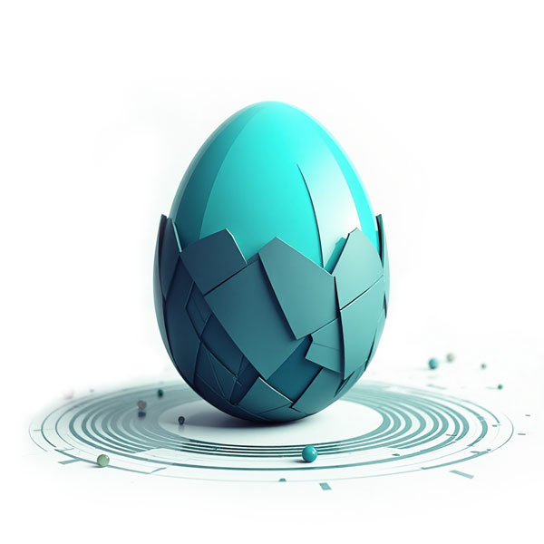 EggNest Advisors Venture Incubation Services EggNest Advisors Venture Incubation Services