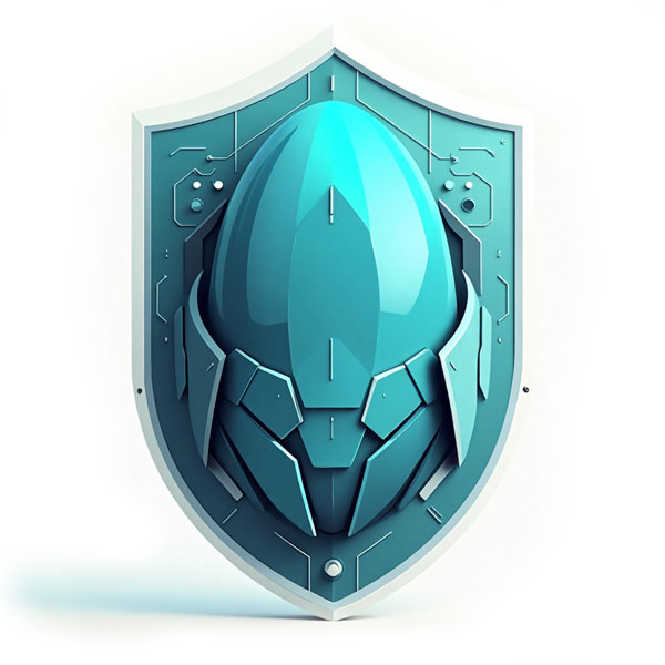 EggNest-cybersecurity-advisory EggNest-cybersecurity-advisory