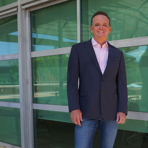 Rob-Eggebrecht-Entrepreneur-Builder-Exit-Operator-square