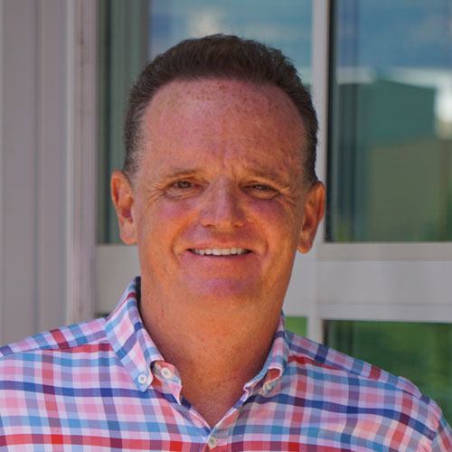 Rob-Eggebrecht-Navigating-Change-Pioneering-Growth-square